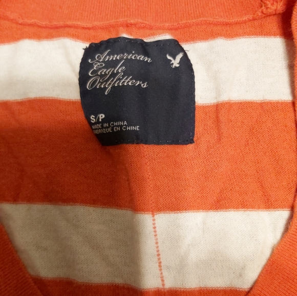 Women's American Eagle Sweater - Picture 3 of 3